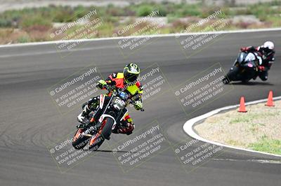 media/Apr-18-2025-TrackDaz (Fri) [[45f5874c44]]/B Group/Session 5 (Turns 5 and 6 - Inside)/